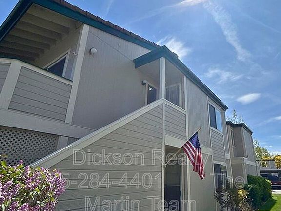 2nd image of 2519 Sunny Slope Dr APT 3