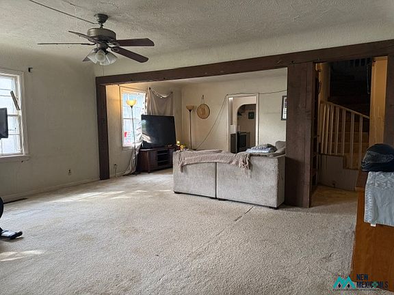 4th image of 2106 Wallace St