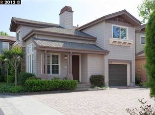 1021 River Rock Ln, Danville, CA 94526