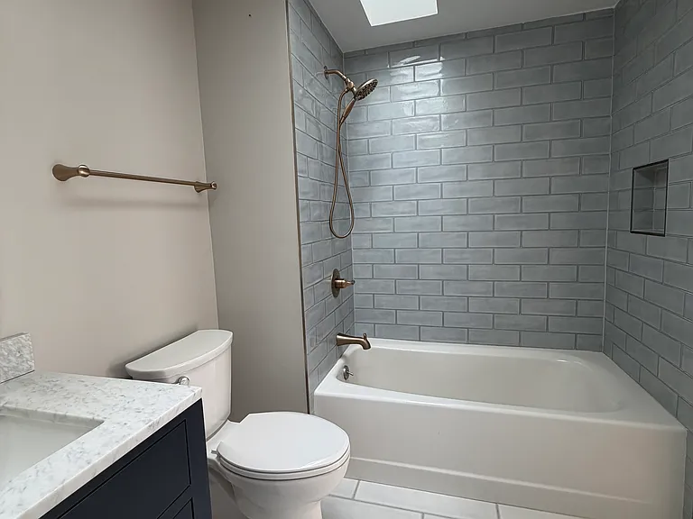 60 Old Town Rd #189 — Photo 12