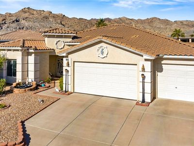 2349 Cottage View Ct, Laughlin, NV, 89029