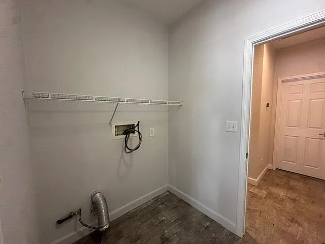 4509 Brandi Ln — Photo 13