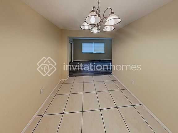 4th image of 8620 NW 25th Ct