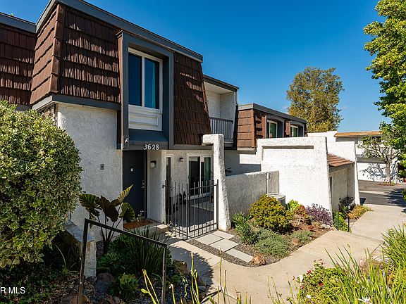 2nd image of 3628 Summershore Ln
