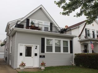 376 Westgate Rd, Buffalo, NY 14217