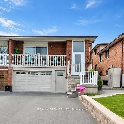 1 bed, $1,695 — Photo 1