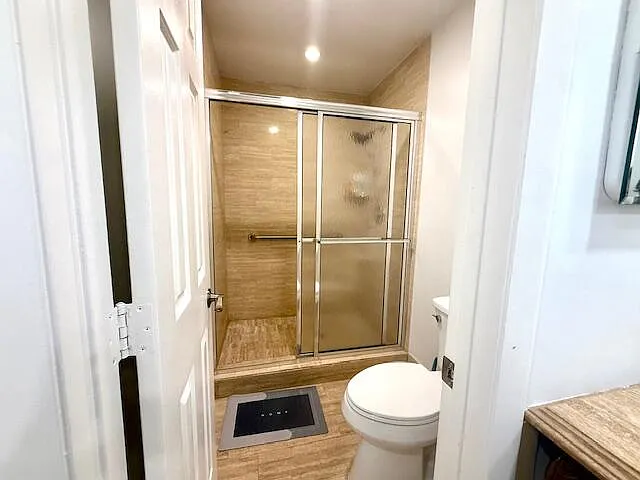 7508 La Paz Blvd #202 — Photo 15