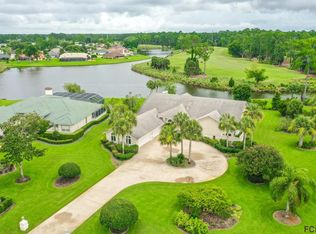 12 Magnolia Ln, Ormond Beach, FL 32174