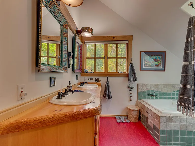 625 Tunnington Dr — Photo 12