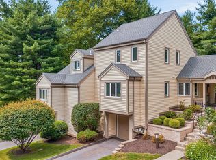 3302 Homestead Court, Peekskill, NY 10566