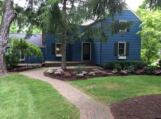 855 Ramapo Valley Rd, Oakland, NJ 07436