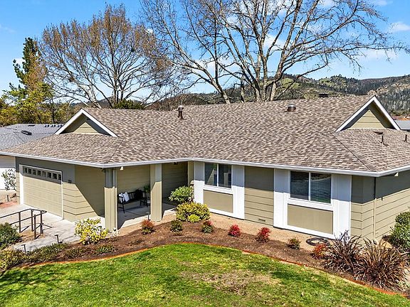 4th image of 333 Golf Court