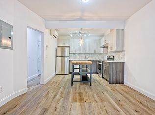 147 Lefferts Ave FLOOR 2, Brooklyn, NY 11225