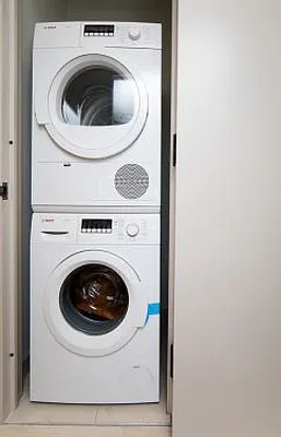 Rented by Voro New York | media 55