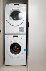 Rented by Voro New York