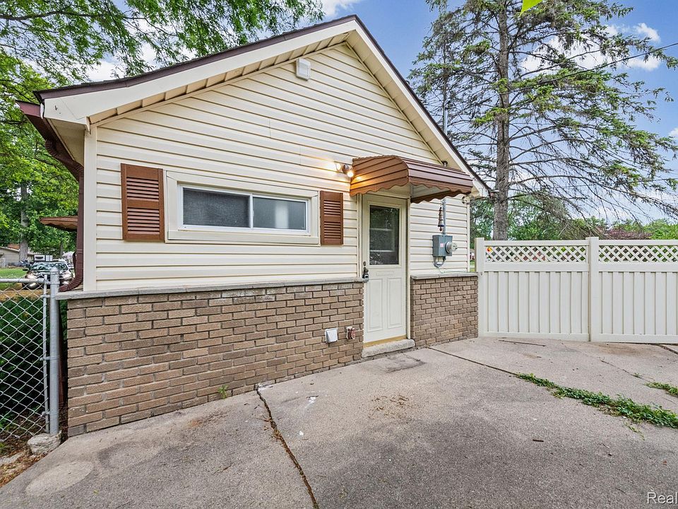7993 Church Rd, photo 21