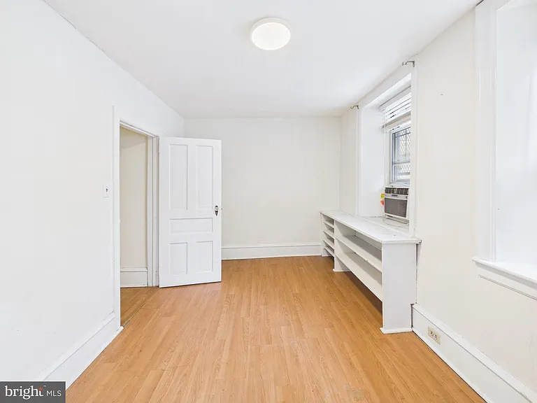 2030 Spruce St #2 — Photo 13