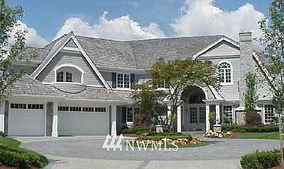1st image of 24658 SE 9th Lot 59
