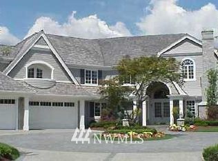 24658 SE 9th LOT 59, Sammamish, WA