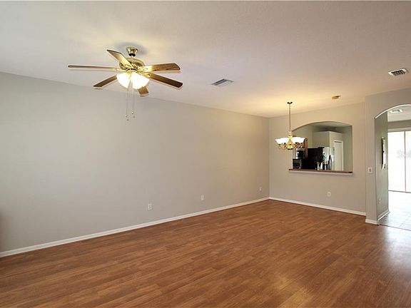 3rd image of 3405 High Hampton Cir