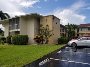 6184 Michelle Way APT 102, Fort Myers, FL 33919
