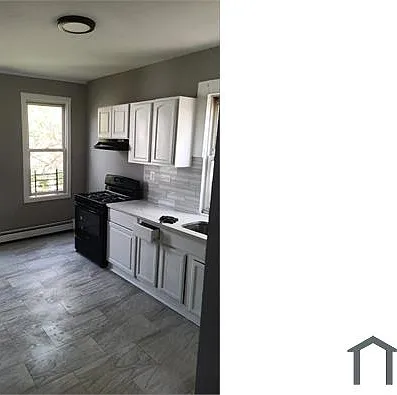 610 18th Ave — Photo 15