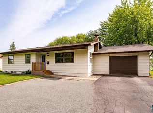 2323 E 10th St, Superior, WI 54880