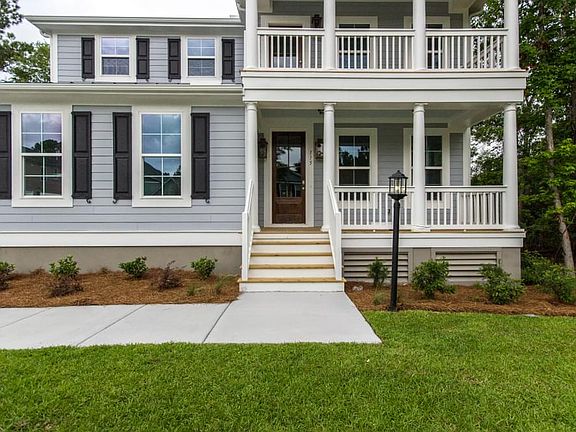 5th image of 620 Berkmans Ln