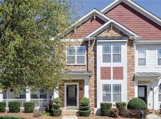 2316 Bonterra Blvd #226, Indian Trail, NC 28079