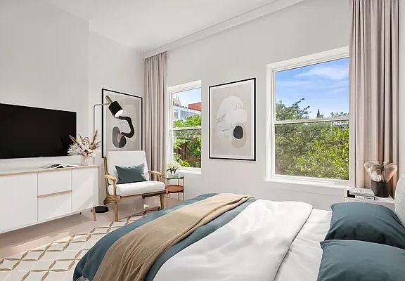3rd image of 279 Sackett St #4