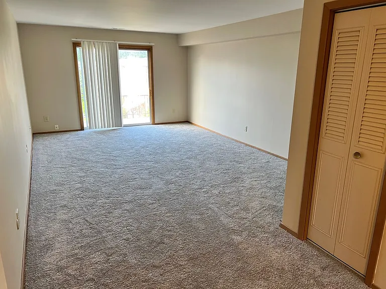 Indian Village Apartments — Photo 22