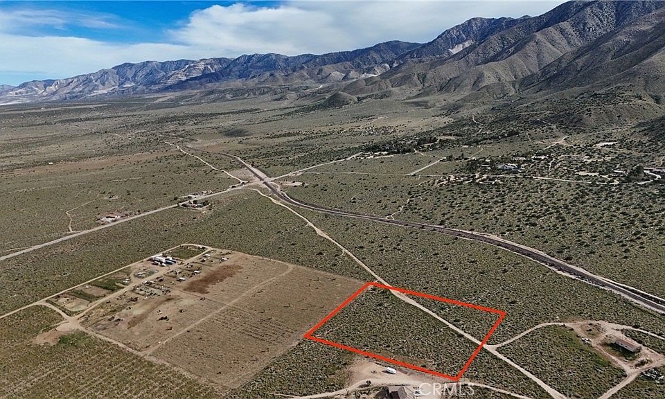 1st image of 713 Kinglet Rd