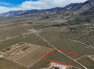 713 Kinglet Rd, Apple Valley, CA 92308