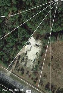 5th image of 3354 COUNTY ROAD 218
