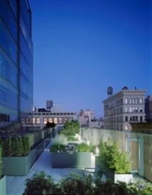 Rented by Douglas Elliman | media 59