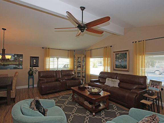 3rd image of 74620 Azurite Cir E