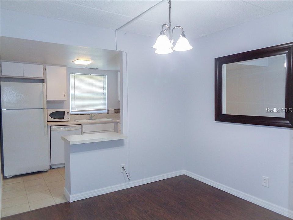 8522 10th St N Saint Petersburg, FL, 33702 - Apartments For Rent | Zillow