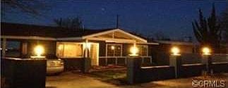 1st image of 7303 E Avenue U2