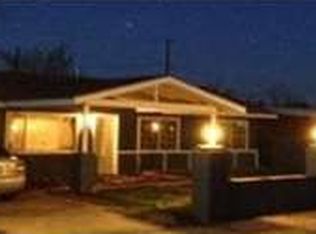 7303 E Avenue U2, Littlerock, CA 93543