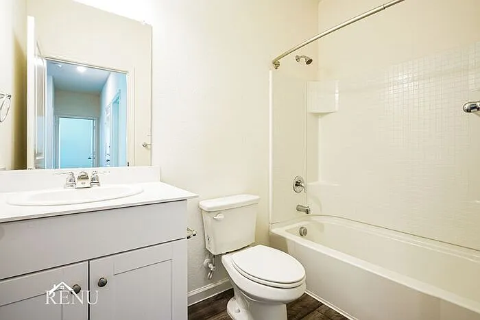 1604 Ancer Way — Photo 11