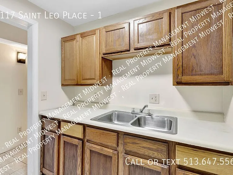2117 Saint Leo Pl #1 — Photo 7