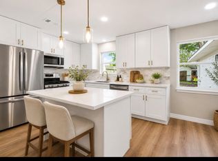 9723 Ebb St, Houston, TX 77089
