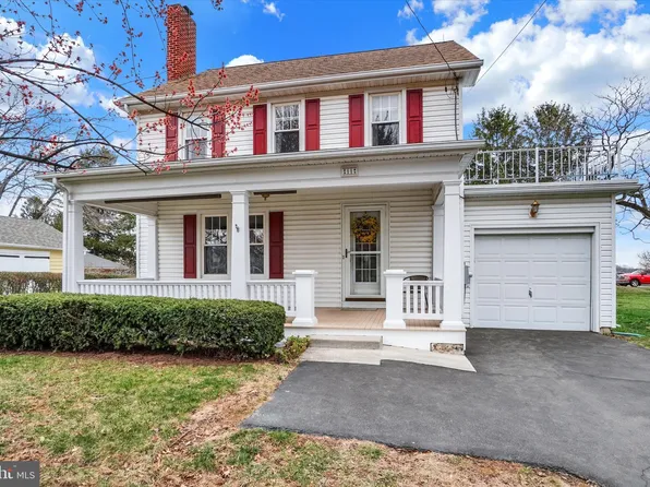 11 Wilson Ct, Red Lion, PA 17356