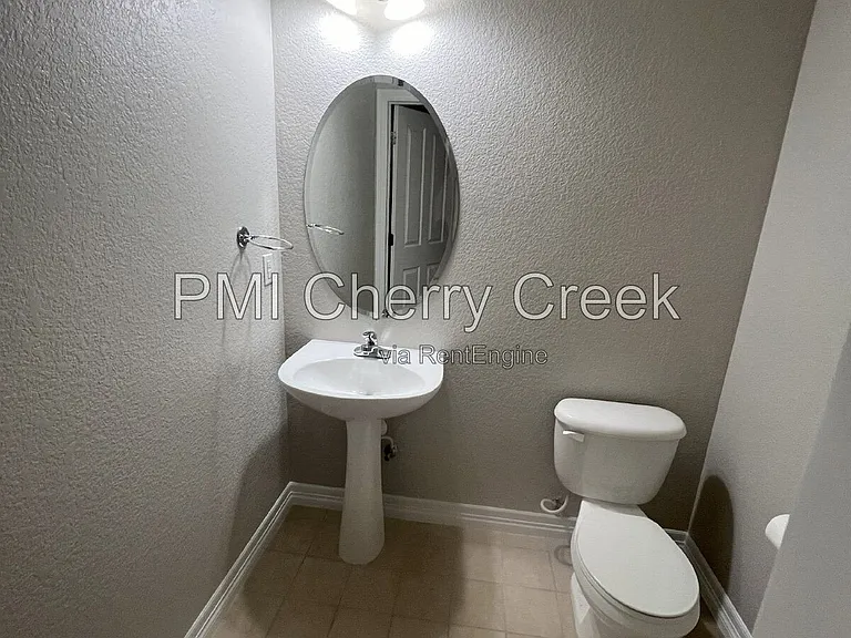 9256 Kornbrust Dr — Photo 8