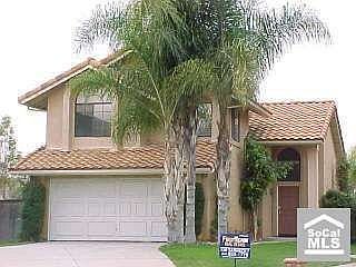 SANTA MARGARITA INVESTMENT SPECIALIST- 1% LISTING FEE