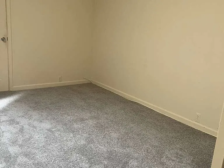 504 N Belnord Ave — Photo 6