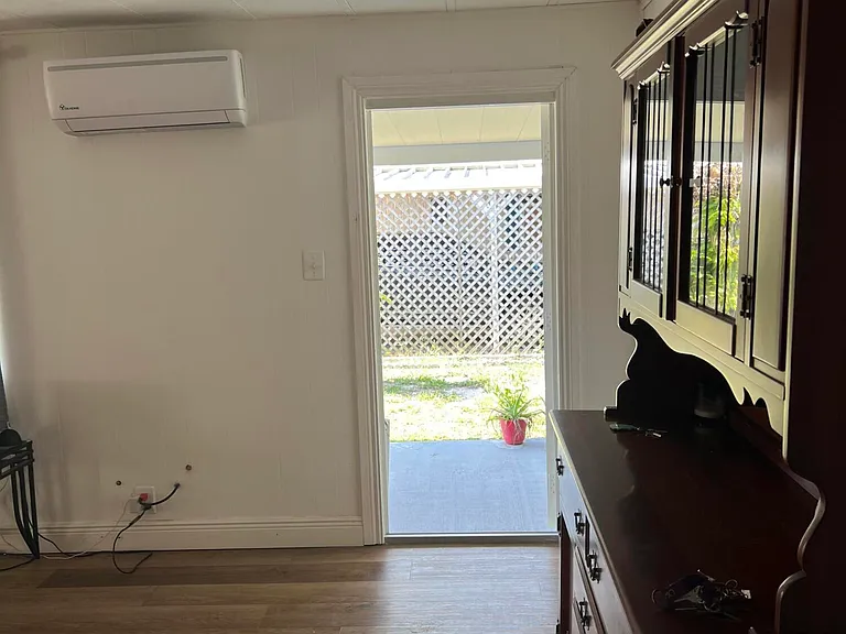 3 Margarita Ln — Photo 11