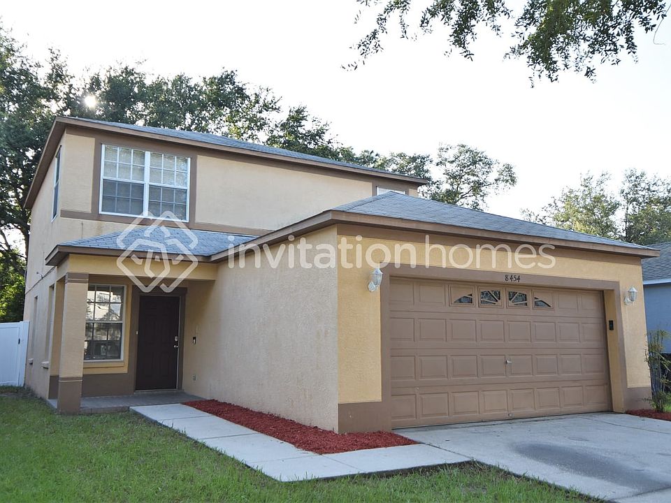 1st image of 8454 Quarter Horse Dr