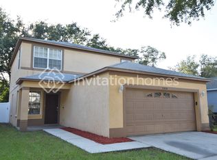 8454 Quarter Horse Dr, Riverview, FL 33578