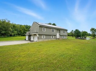 290 Osborne Rd, Ware, MA 01082